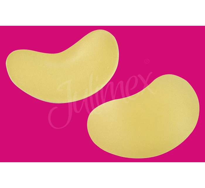 Tvarujúci penové vypchávky Julimex WS 19 Tvarujúci penové vypchávky Julimex WS 19