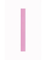 Ramienka Julimex RB Taśma-Kolor 10mm