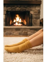 Dámské ponožky Rosa model 15911373 - Bornpol