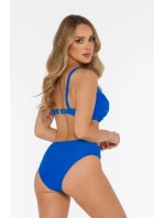 Plavky S 940 4 model 21119926 - Self Plavky S 940 4 model 21119926 - Self