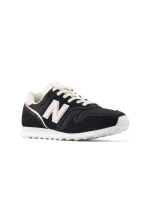 New Balance W WL373OE2 dámske topánky