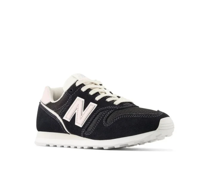 New Balance W WL373OE2 dámske topánky