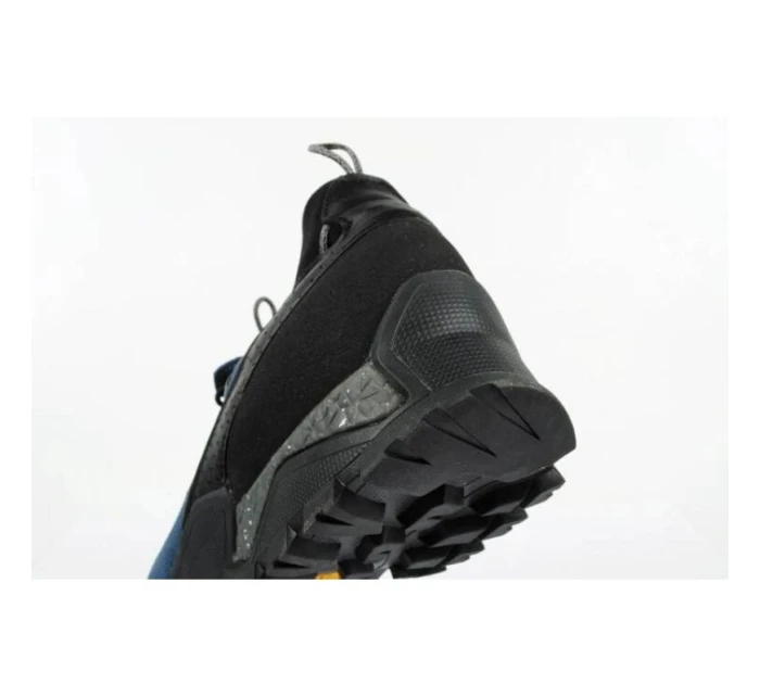 Trekingová obuv Aku Nativa GTX M 628775