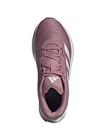 Topánky adidas Duramo SL W IF7881