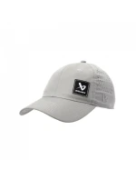 Bauer NE Performance Sr cap 1063843 Bauer NE Performance Sr cap 1063843
