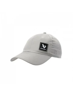 Bauer NE Performance Sr cap 1063843
