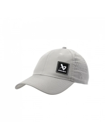 Bauer NE Performance Sr cap 1063843 Bauer NE Performance Sr cap 1063843