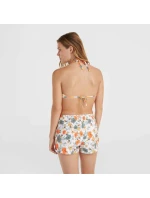 Plavecké šortky O'Neill  W model 20097342 - ONeill