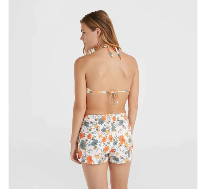 Plavecké šortky O'Neill  W model 20097342 - ONeill