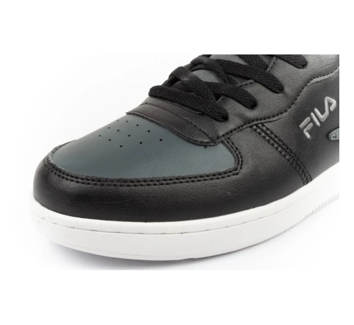 Boty M model 19772229 - Fila Boty M model 19772229 - Fila