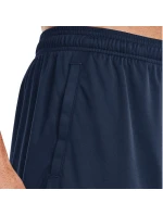 Šortky Under Armour Tech Graphic M 1306443-409 Šortky Under Armour Tech Graphic M 1306443-409