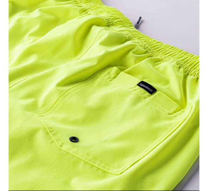 Šortky Aquawave Degras M 92800593985