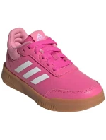 Detská obuv adidas Tensaur Sport Training Lace IF1722