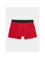 Boxerky Jr model 20325371 - 4F