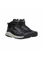 EVO MID WP  W dámské boty model 20693865 - KEEN