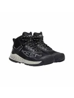 EVO MID WP  W dámské boty model 20693865 - KEEN