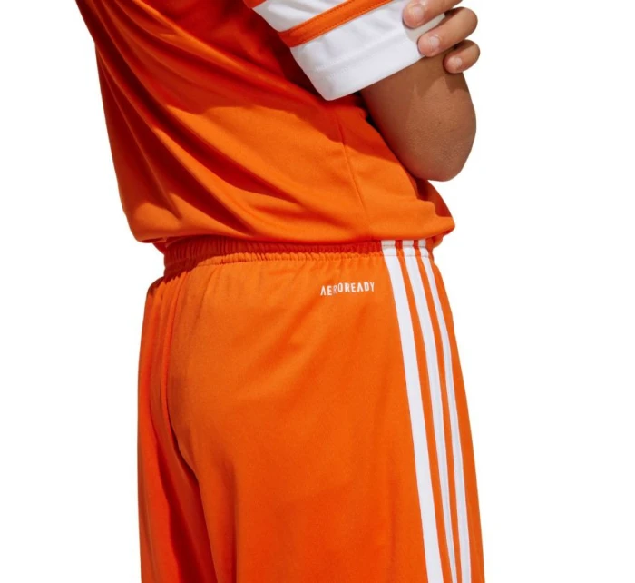 Šortky adidas Squadra 25 Jr JC8664