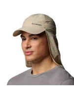 II Cap model 20895597 - Columbia