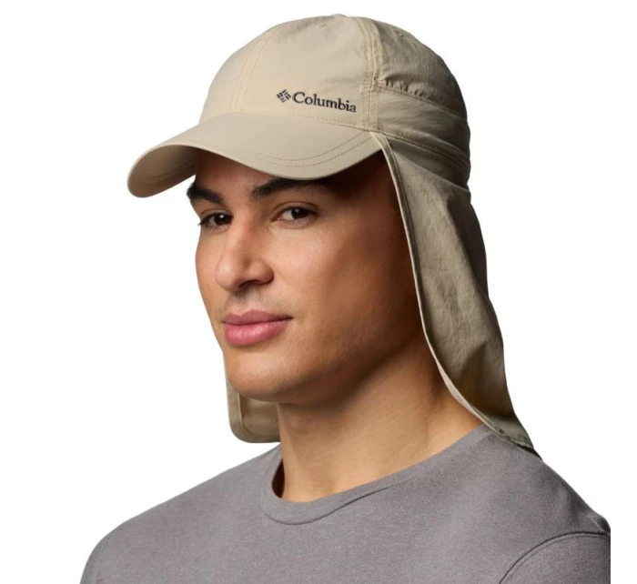 II Cap model 20895597 - Columbia