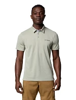 Columbia Nelson Point Polo M tričko 1772721347 pánske