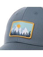 Pánská kšiltovka model 22070923 - Hikvision Pánská kšiltovka model 22070923 - Hikvision