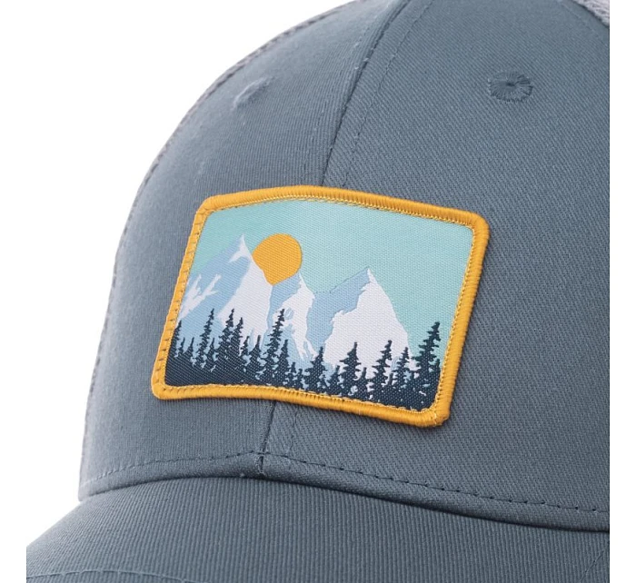 Pánská kšiltovka model 22070923 - Hikvision Pánská kšiltovka model 22070923 - Hikvision