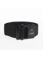 model 21355987 - Elbrus