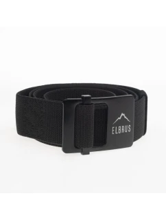 model 21355987 - Elbrus