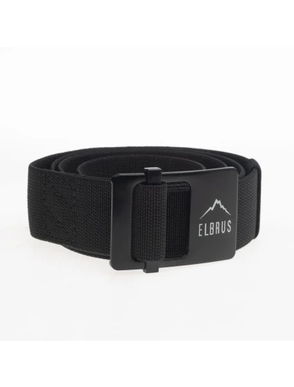 model 21355987 - Elbrus