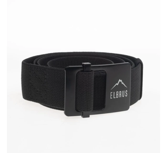 model 21355987 - Elbrus