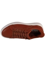 SlipIns: Court Break Suit Sneaker model 21375857 Brown 41 - Skechers SlipIns: Court Break Suit Sneaker model 21375857 Brown 41 - Skechers