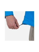 Bunda model 21467213 Jkt - Rossignol