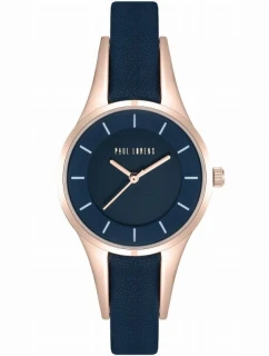Dámske hodinky Paul Lorens PL8154A-6F3