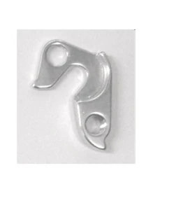 hák přehazovačky pro rám model 21839193