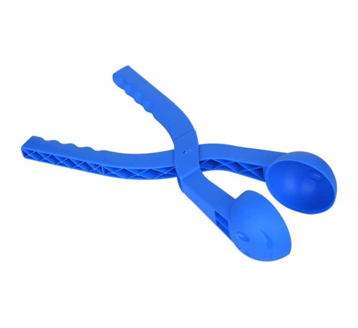 SNEHOVÁ GUĽA SNOWBALL MAKER SINGLE BLUE DIAMOND