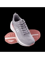 Dámská běžecká obuv model 21937059 WMNS - IQ