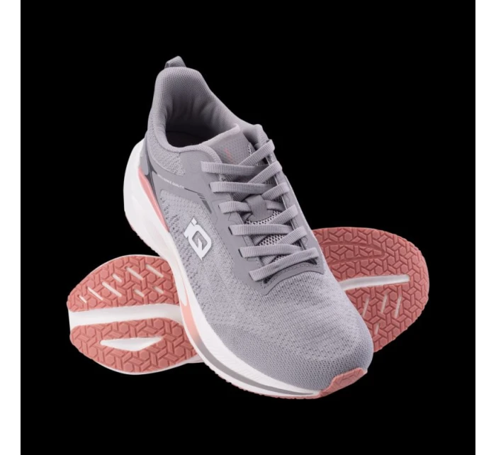 Dámská běžecká obuv model 21937059 WMNS - IQ