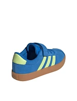 Detská obuv adidas VL Court 3.0 EL C IH3960