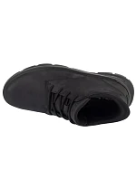 Skechers Slip-Ins: Arch Fit Garza – Ridley 205514-BBK Čierne 41 Skechers Slip-Ins: Arch Fit Garza – Ridley 205514-BBK Čierne 41