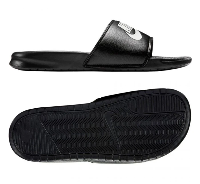 Žabky  M model 21005848 - NIKE