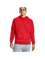Pánska mikina Rival Fleece M 1357092 600 - Under Armour