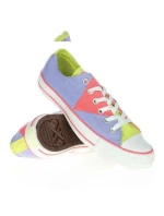 Buty Chuck Taylor W model 19516599 - CONVERSE Buty Chuck Taylor W model 19516599 - CONVERSE
