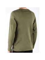 Tričko model 21324406 - Lee