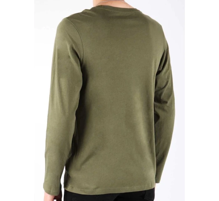 Tričko model 21324406 - Lee