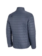 Pánská bunda M H4L21 model 16036033 25S - 4F Pánská bunda M H4L21 model 16036033 25S - 4F