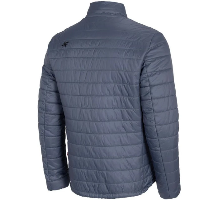 Pánská bunda M H4L21 model 16036033 25S - 4F Pánská bunda M H4L21 model 16036033 25S - 4F