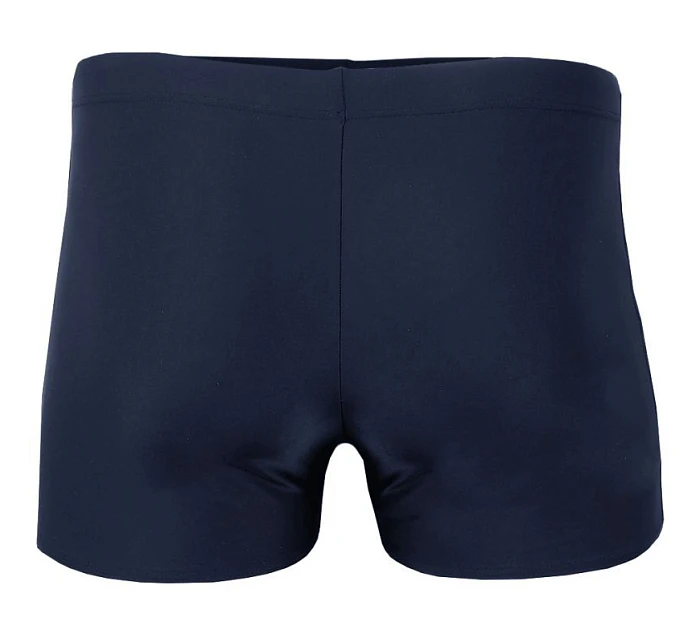 Pánske plavky Crowell Sykes M sykes-men-02 - Crowell