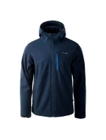 Pánska bunda Ifar II M 92800299719 - Elbrus Pánska bunda Ifar II M 92800299719 - Elbrus