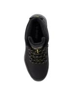 Pánske topánky Medin Mid M 92800377415 - Hi-Tec Pánske topánky Medin Mid M 92800377415 - Hi-Tec