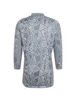 Pánsky brankársky dres Condivo 22 Jersey M HB1614 - Adidas
